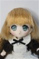 画像: リルフェアリー/リプー：7th anniv.(ノーマル口ver.) Y-25-02-05-163-YD-ZY