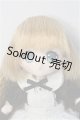 画像: リルフェアリー/リプー：7th anniv.(ノーマル口ver.) Y-25-06-18-340-YD-ZY