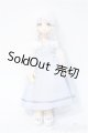 画像: azone/ミミーガーデン博物誌：マリス ホワイトグレーver. Y-25-02-05-162-YD-ZY