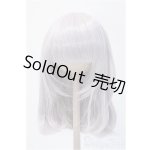 画像: 9-10inch/ウィッグ Y-25-02-05-140-YD-ZY