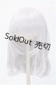 画像: 9-10inch/ウィッグ Y-25-02-05-140-YD-ZY