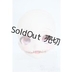 画像: DDH-10/開口カスタムヘッド Y-25-06-18-360-YD-ZY
