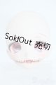 画像: DDH-10/開口カスタムヘッド Y-25-06-18-360-YD-ZY