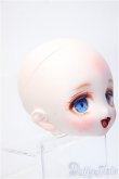 画像2: DDH-22/カスタムヘッド・開口 Y-25-02-05-156-YD-ZY (2)