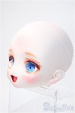 画像3: DDH-22/カスタムヘッド・開口 Y-25-02-05-156-YD-ZY (3)