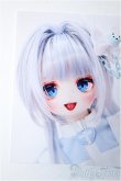 画像5: DDH-22/カスタムヘッド・開口 Y-25-02-05-156-YD-ZY (5)