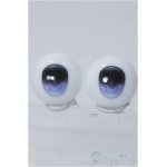 画像: 20mm/アニメアイ Y-25-02-05-150-YD-ZY