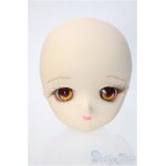 画像: DD/DDH-01カスタムメイクヘッド Y-25-02-05-155-YD-ZY