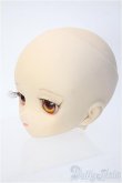 画像3: DD/DDH-01カスタムメイクヘッド Y-25-06-18-349-YD-ZY (3)