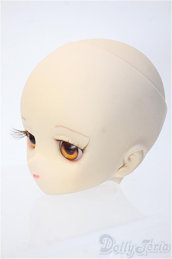 画像3: DD/DDH-01カスタムメイクヘッド Y-25-06-18-349-YD-ZY (3)