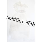 画像: SD16/OF:ドレス Y-25-02-05-132-YD-ZY