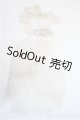 画像: SD16/OF:ドレス Y-25-02-05-132-YD-ZY