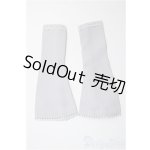 画像: SD/OF:小物 Y-25-02-05-126-YD-ZY