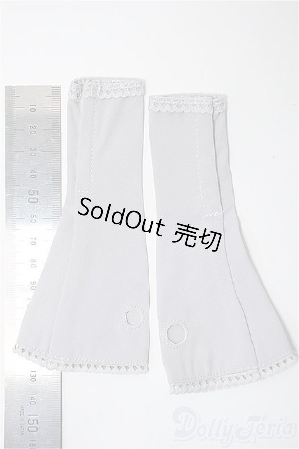 画像2: SD/OF:小物 Y-25-02-05-126-YD-ZY (2)