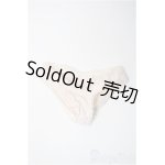 画像: SD/OF:下着 Y-25-02-05-127-YD-ZY