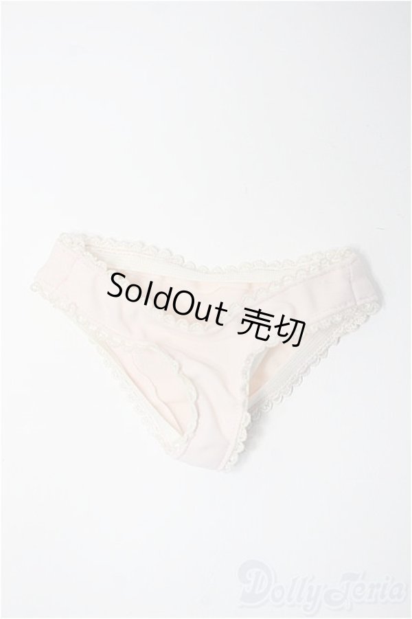 画像1: SD/OF:下着 Y-25-02-05-127-YD-ZY (1)