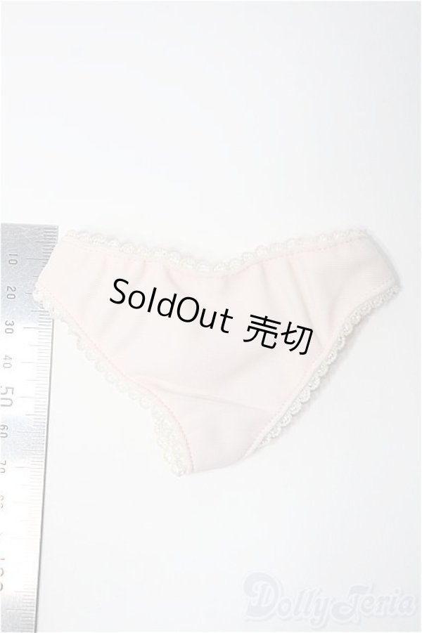 画像2: SD/OF:下着 Y-25-02-05-127-YD-ZY (2)