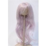 画像: 9-10inch/ウィッグ Y-25-02-05-139-YD-ZY