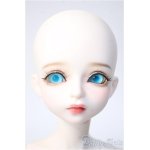 画像: Myou Doll/1/4 ZUZANA Y-25-02-12-173-YD-ZY