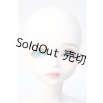 画像: Myou Doll/1/4 ZUZANA Y-25-02-12-173-YD-ZY