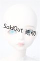画像: Myou Doll/1/4 ZUZANA Y-25-02-12-173-YD-ZY