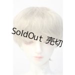 画像: BJDCROBI/Ys Day Dream Limited Y-25-02-12-177-YD-ZY