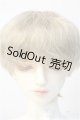 画像: BJDCROBI/Ys Day Dream Limited Y-25-02-12-177-YD-ZY