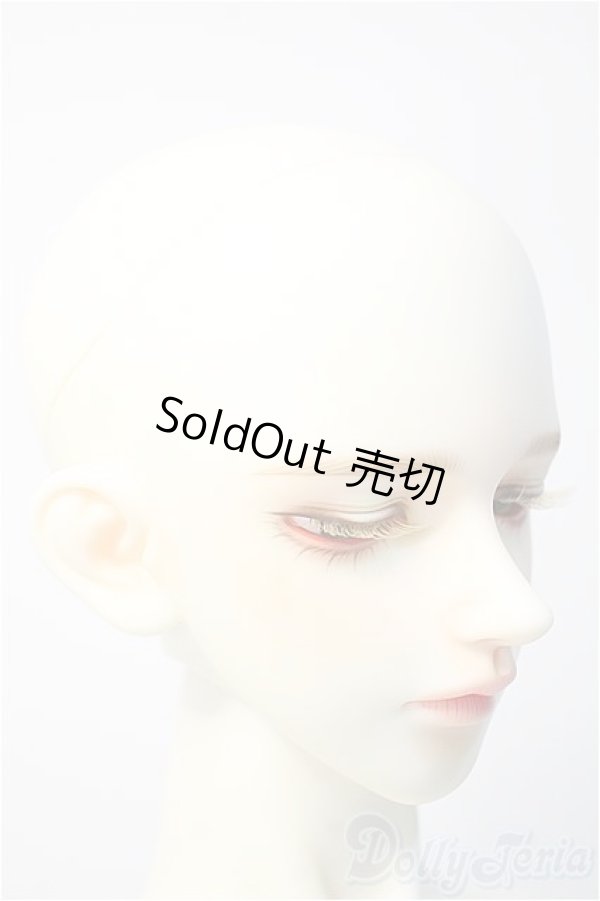 画像3: BJDCROBI/Ys Day Dream Limited Y-25-02-12-177-YD-ZY (3)