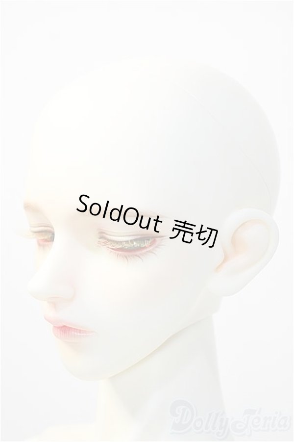 画像4: BJDCROBI/Ys Day Dream Limited Y-25-02-12-177-YD-ZY (4)