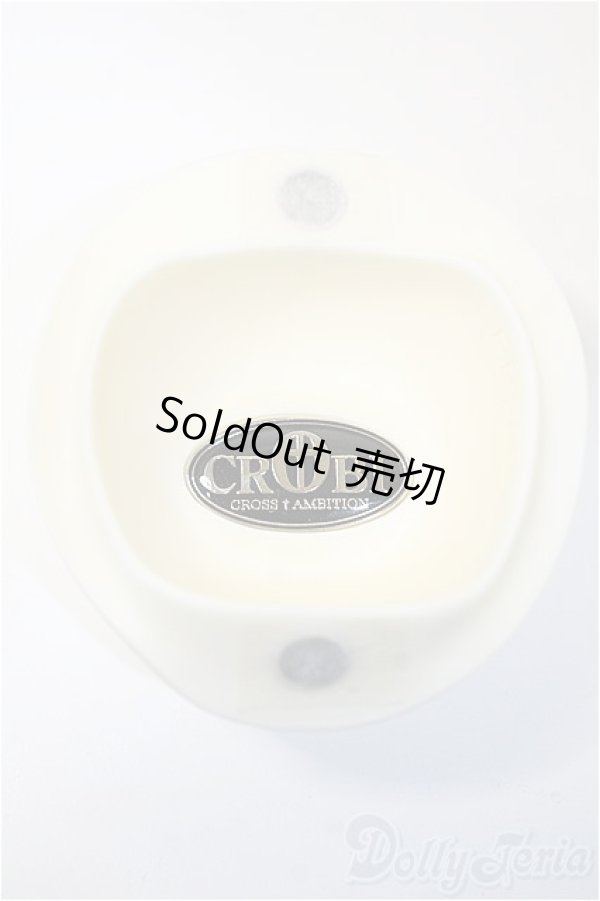 画像5: BJDCROBI/Ys Day Dream Limited Y-25-02-12-177-YD-ZY (5)