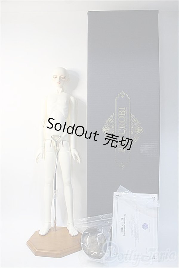 画像6: BJDCROBI/Ys Day Dream Limited Y-25-02-12-177-YD-ZY (6)