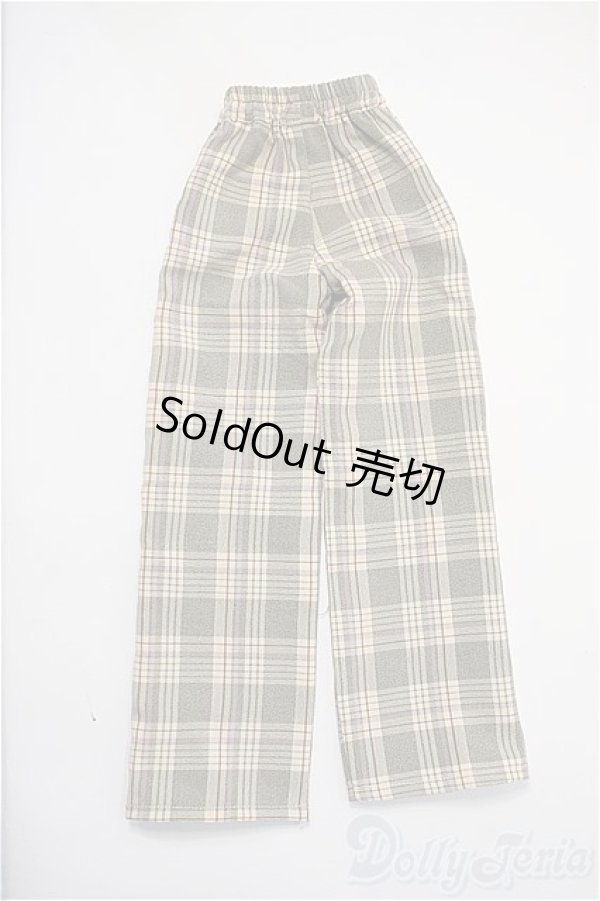 画像1: 1/3ドール(60cm)/OF パンツ Y-25-02-05-191-YD-ZY (1)