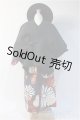 画像: SD/OF:衣装セット Y-25-02-05-214-YD-ZY