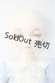 画像: Dear SD/翔 Y-25-02-12-297-YD-ZY