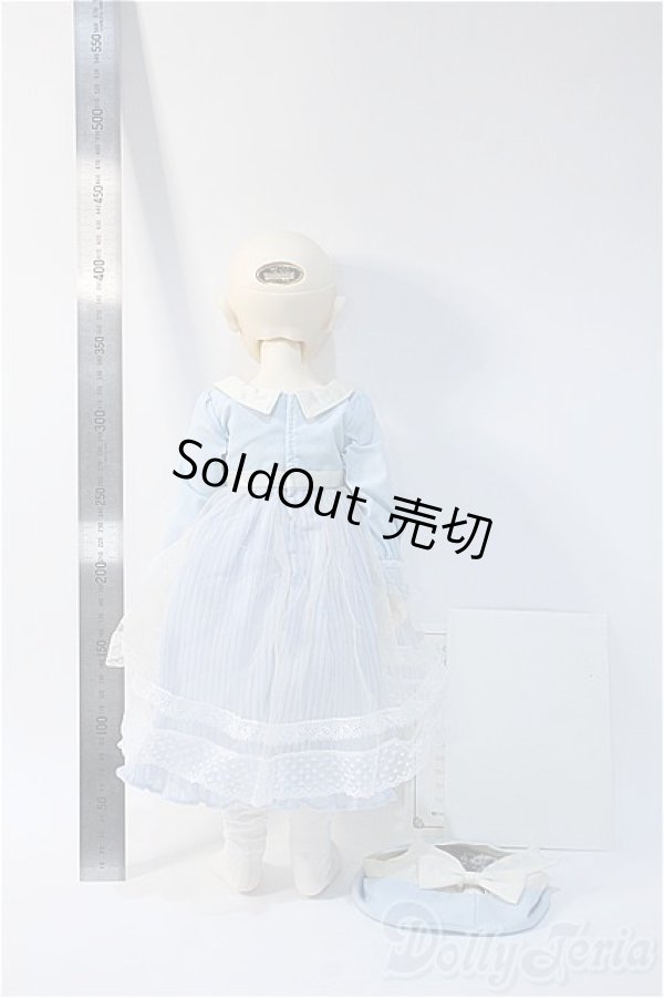 画像5: Dear SD/翔 Y-25-02-12-297-YD-ZY (5)