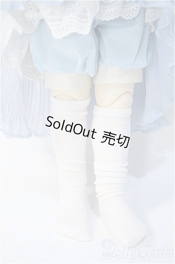 画像6: Dear SD/翔 Y-25-02-12-297-YD-ZY (6)