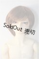 画像: SDGｒBoy/ワンオフ：28番ヘッド(遠夜) Y-25-02-12-299-YD-ZY