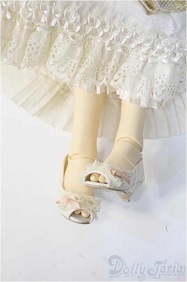 画像8: SD13女の子/クリスタル/ワンオフ Y-25-09-03-298-YD-ZY (8)