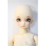 画像: SDM女の子/コーディネートモデルF-48 Y-25-02-12-295-YD-ZY