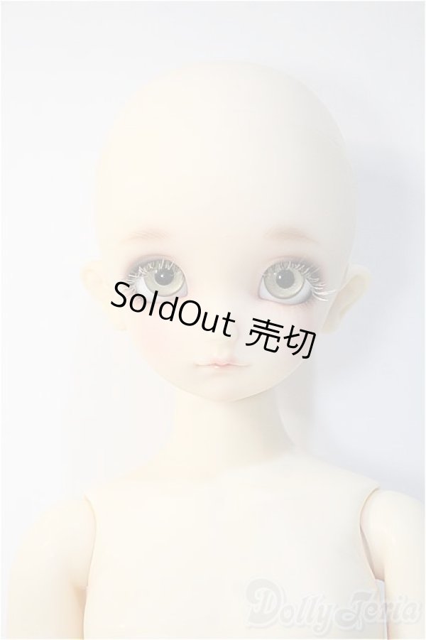 画像1: SDM女の子/コーディネートモデルF-48 Y-25-02-12-295-YD-ZY (1)