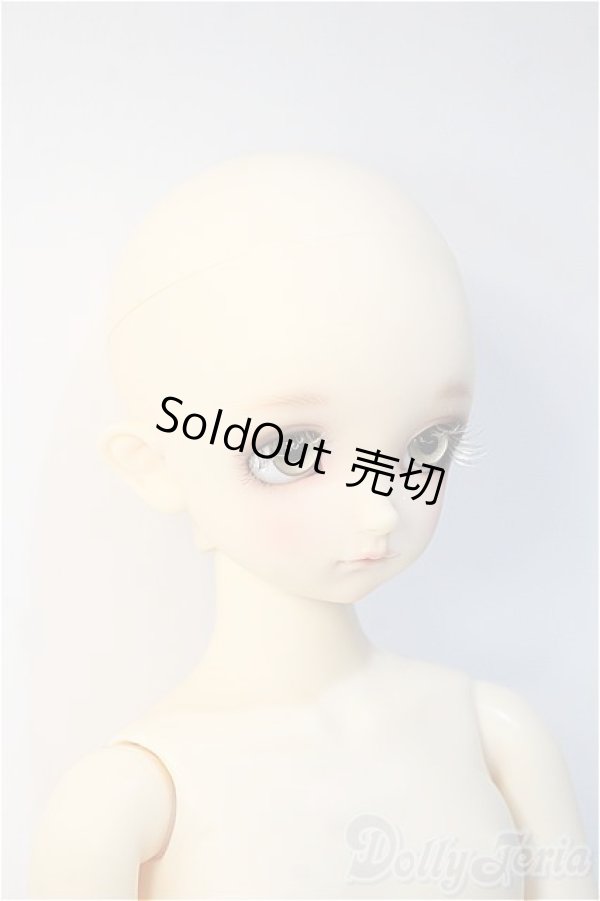 画像2: SDM女の子/コーディネートモデルF-48 Y-25-02-12-295-YD-ZY (2)