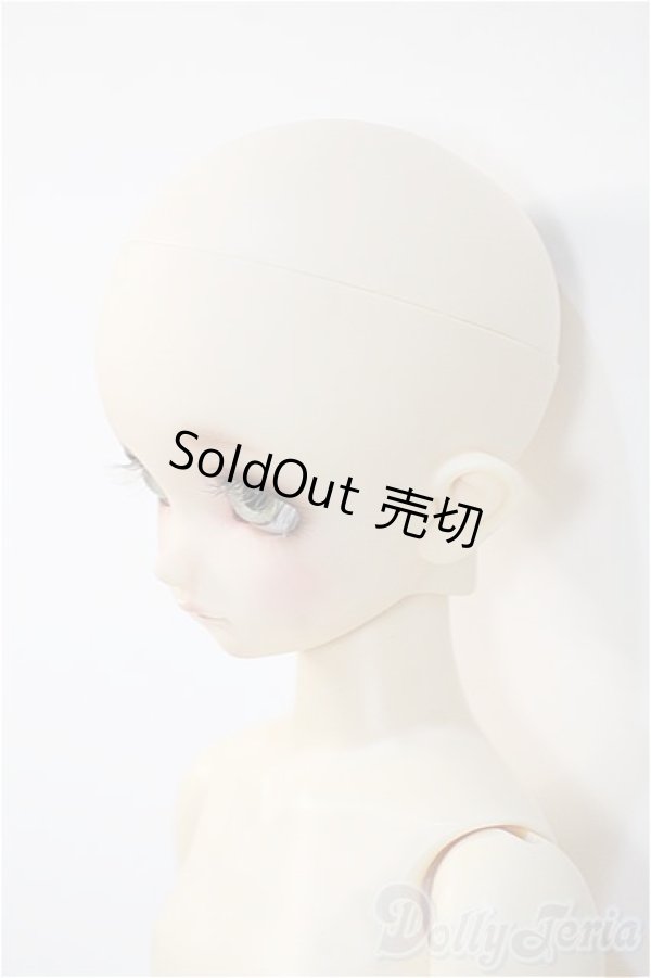 画像3: SDM女の子/コーディネートモデルF-48 Y-25-02-12-295-YD-ZY (3)