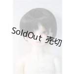 画像: SDM男の子/F-46：コーディネートモデル Y-25-02-12-296-YD-ZY