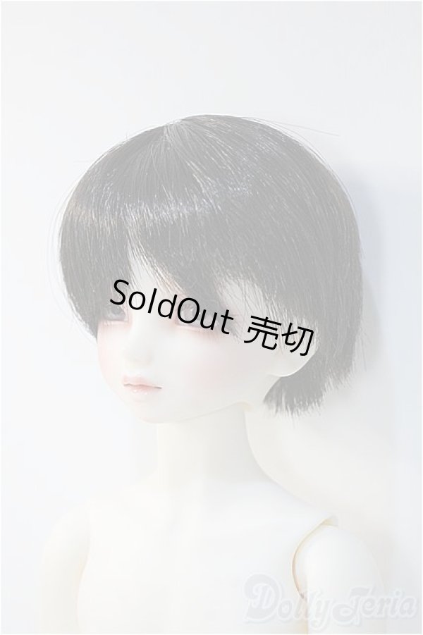 画像3: SDM男の子/F-46：コーディネートモデル Y-25-02-12-296-YD-ZY (3)