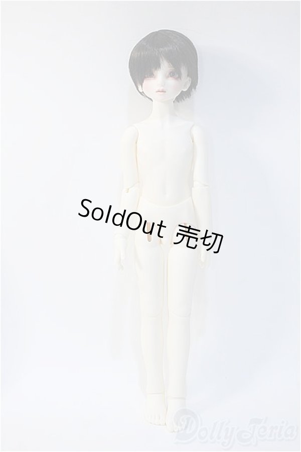 画像4: SDM男の子/F-46：コーディネートモデル Y-25-02-12-296-YD-ZY (4)