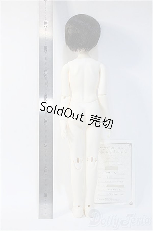 画像5: SDM男の子/F-46：コーディネートモデル Y-25-02-12-296-YD-ZY (5)