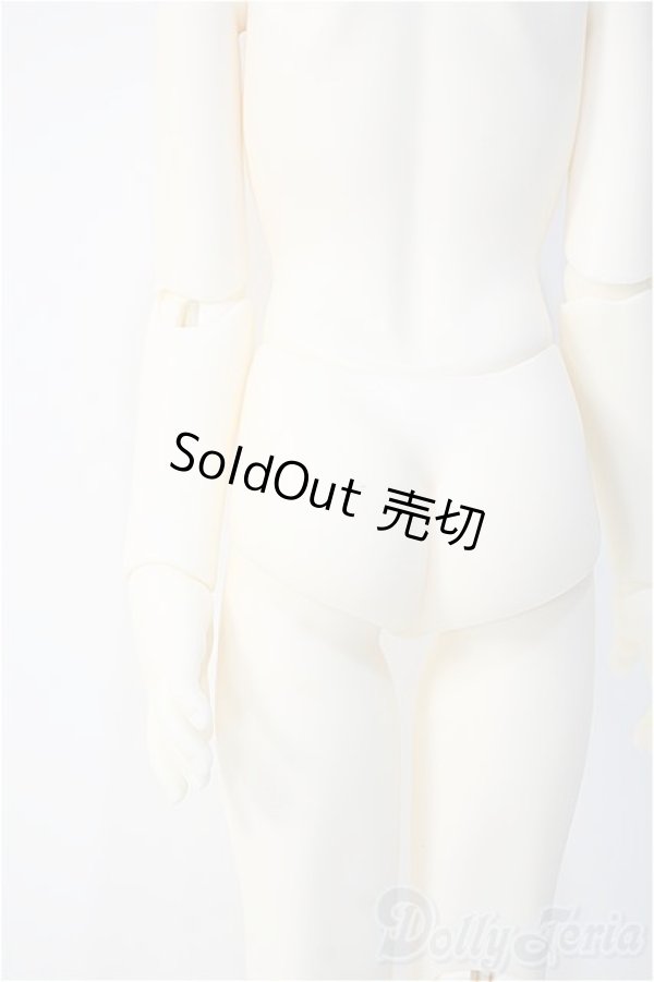 画像6: SDM男の子/F-46：コーディネートモデル Y-25-02-12-296-YD-ZY (6)