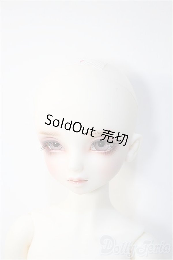 画像7: SDM男の子/F-46：コーディネートモデル Y-25-02-12-296-YD-ZY (7)