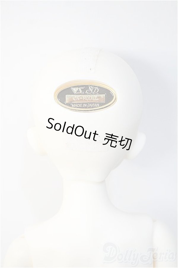 画像8: SDM男の子/F-46：コーディネートモデル Y-25-02-12-296-YD-ZY (8)