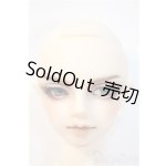 画像: SD17男の子/レイズナー〜The Shadow of Captain II〜 Y-25-02-12-178-YD-ZY